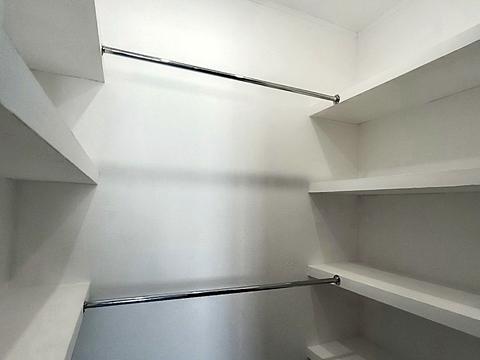 квартира за адресою Люстдорфська дорога вул. (Черноморская дорога), 100б
