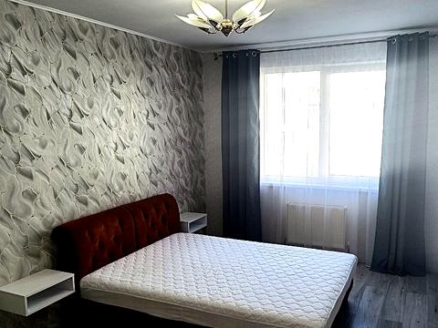 квартира за адресою Люстдорфська дорога вул. (Черноморская дорога), 100б