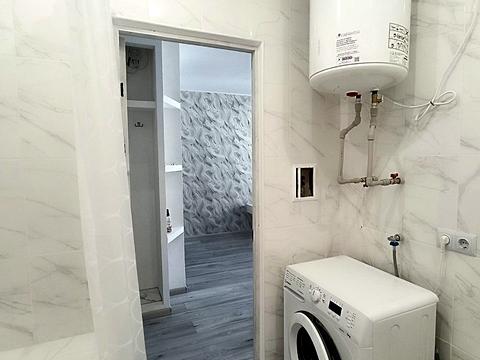 квартира за адресою Люстдорфська дорога вул. (Черноморская дорога), 100б