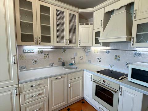 квартира по адресу Кадетский Гай ул., 6