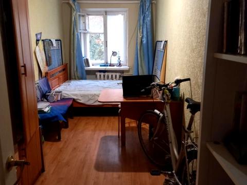 квартира по адресу Армейская ул. (Армійська), 6