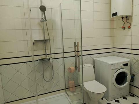 квартира за адресою Авіаконструктора Антонова вул. (Авіації), 2-Б