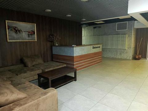 квартира за адресою Авіаконструктора Антонова вул. (Авіації), 2-Б