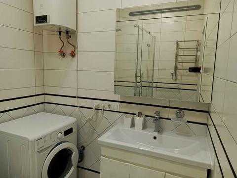 квартира за адресою Авіаконструктора Антонова вул. (Авіації), 2-Б