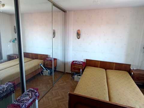 квартира за адресою Прохоровська вул., 30