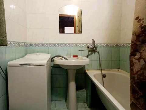 квартира за адресою Прохоровська вул., 30