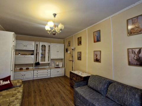 квартира по адресу Марии Лагуновой ул., 13-А