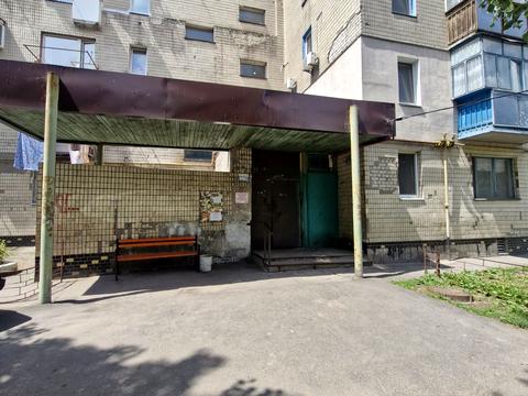 квартира по адресу Марии Лагуновой ул., 13-А