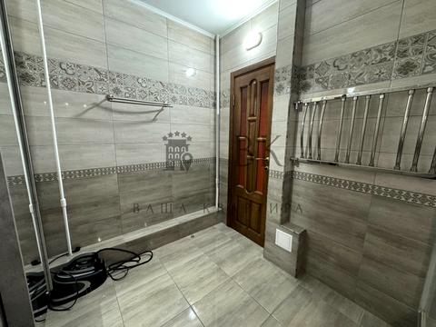 квартира по адресу Бориса Гмыри ул., 11