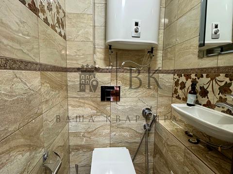 квартира по адресу Бориса Гмыри ул., 11