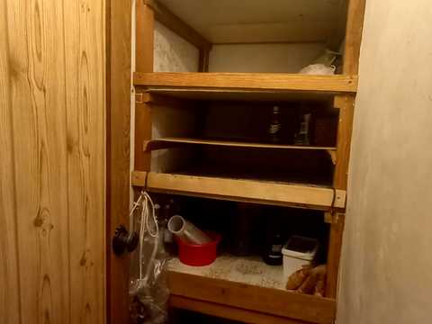 квартира за адресою Прохоровська вул., 30