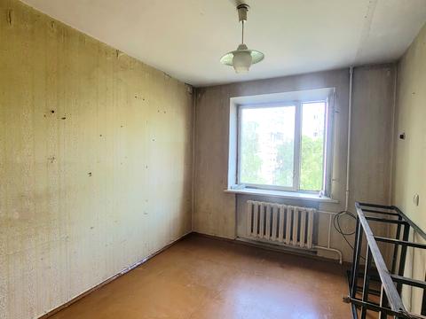 квартира по адресу Героїв Десантників ул., 11