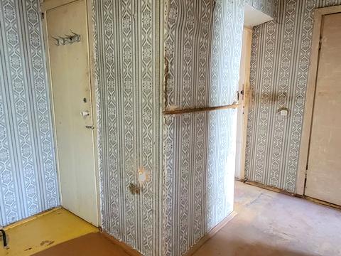 квартира по адресу Героїв Десантників ул., 11