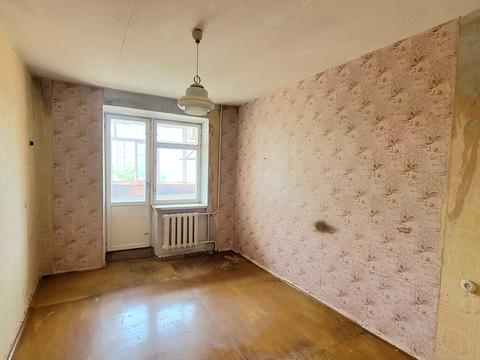 квартира по адресу Героїв Десантників ул., 11