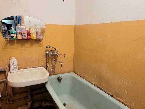 квартира по адресу Героїв Десантників ул., 11