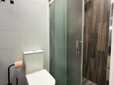 будинок за адресою Святошинська, 11