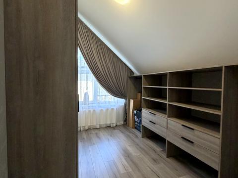 будинок за адресою Святошинська, 11
