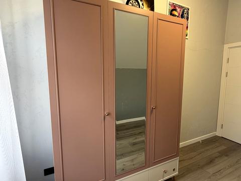 будинок за адресою Святошинська, 11