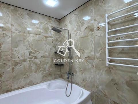 квартира за адресою 200-річчя Кривого Рогу просп., 5