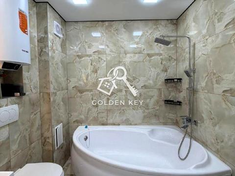 квартира за адресою 200-річчя Кривого Рогу просп., 5