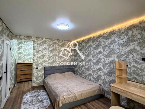 квартира за адресою 200-річчя Кривого Рогу просп., 5