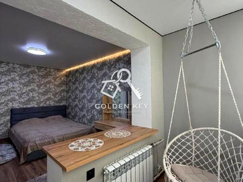 квартира за адресою 200-річчя Кривого Рогу просп., 5