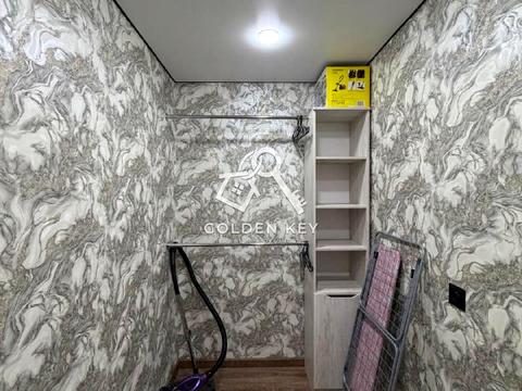 квартира за адресою 200-річчя Кривого Рогу просп., 5