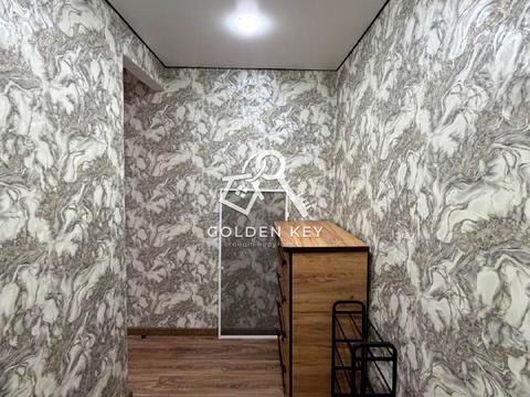 квартира за адресою 200-річчя Кривого Рогу просп., 5
