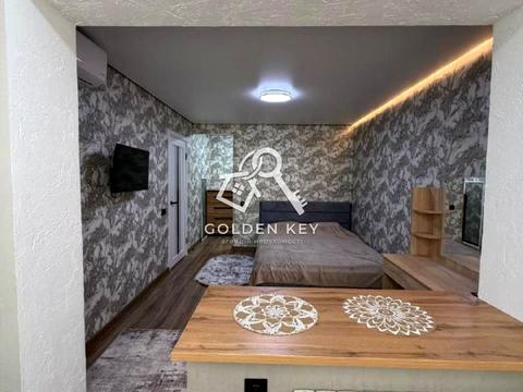 квартира за адресою 200-річчя Кривого Рогу просп., 5