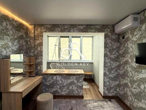 квартира за адресою 200-річчя Кривого Рогу просп., 5