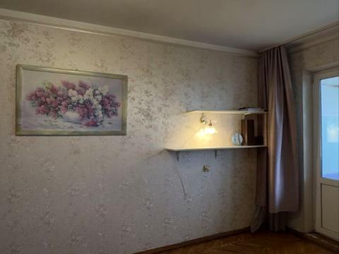 квартира за адресою Жуля Верна бульв. (Ромена Роллана), 7-Б