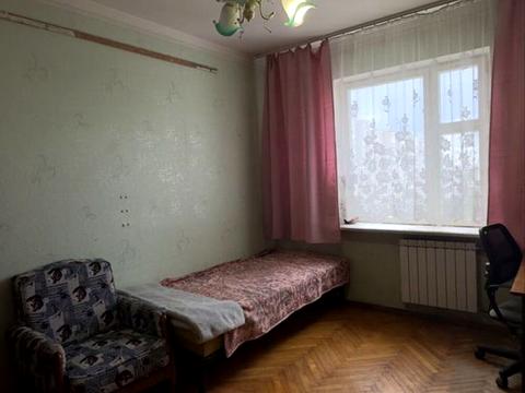 квартира за адресою Жуля Верна бульв. (Ромена Роллана), 7-Б