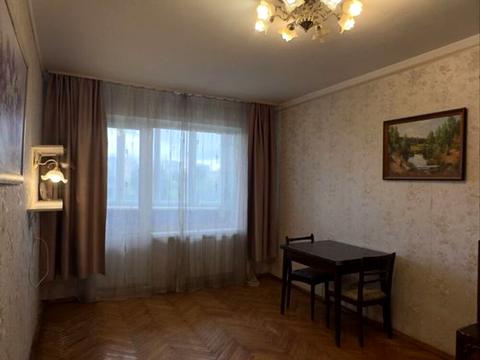 квартира за адресою Жуля Верна бульв. (Ромена Роллана), 7-Б