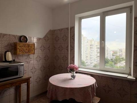 квартира за адресою Жуля Верна бульв. (Ромена Роллана), 7-Б