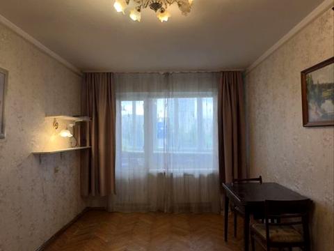 квартира за адресою Жуля Верна бульв. (Ромена Роллана), 7-Б