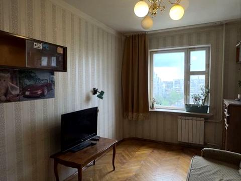 квартира за адресою Жуля Верна бульв. (Ромена Роллана), 7-Б