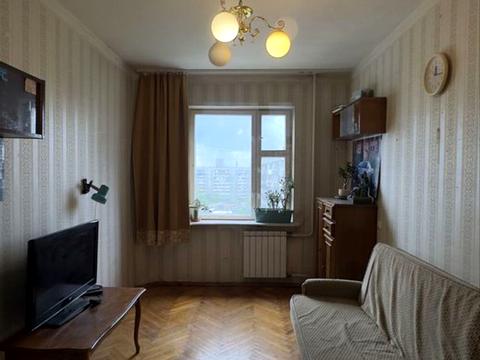 квартира за адресою Жуля Верна бульв. (Ромена Роллана), 7-Б