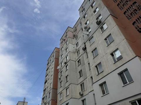 квартира за адресою Жуля Верна бульв. (Ромена Роллана), 7-Б