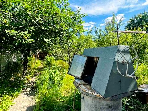 будинок за адресою Миру вул., 48