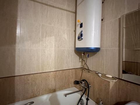 квартира за адресою Саперно-Слобідська вул., 10