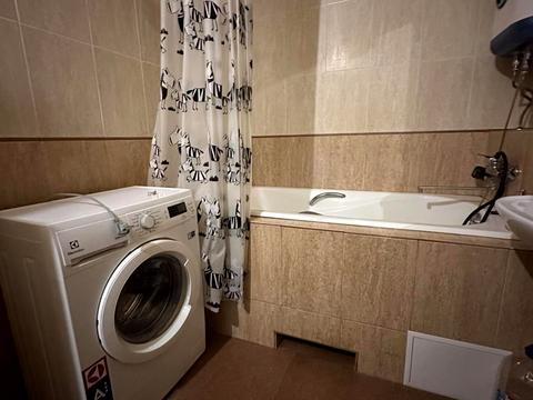 квартира за адресою Саперно-Слобідська вул., 10