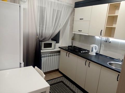 квартира по адресу майдан Незалежности пл., 7