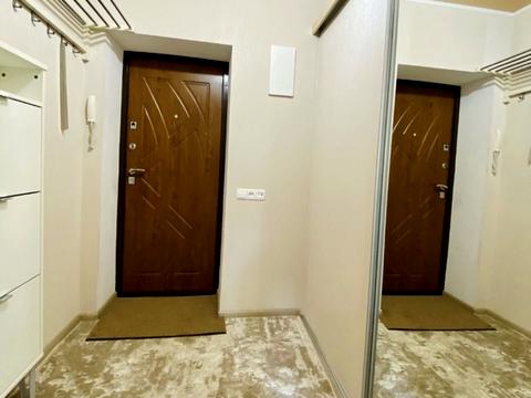 квартира по адресу майдан Незалежности пл., 7