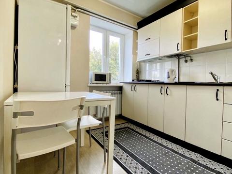 квартира по адресу майдан Незалежности пл., 7