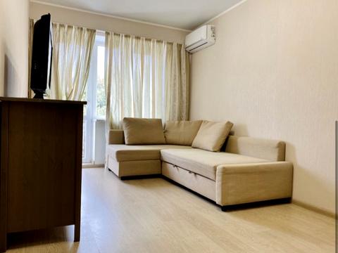 квартира по адресу майдан Незалежности пл., 7