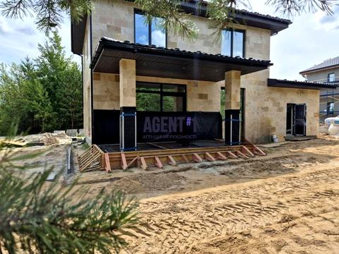 будинок за адресою с. Петрушів, Дзвінкова