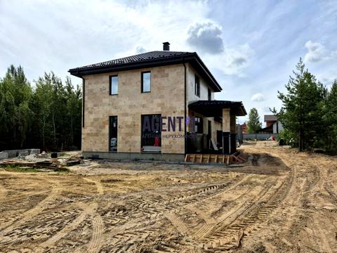 будинок за адресою с. Петрушів, Дзвінкова
