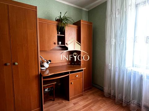 квартира за адресою Золотоноша, Старобазарна, 1-а