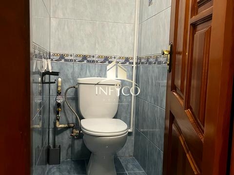 квартира за адресою Золотоноша, Старобазарна, 1-а