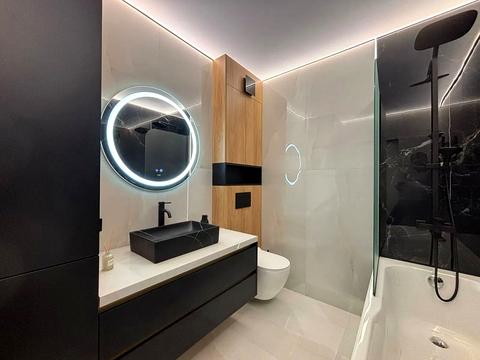 квартира за адресою Бельведерська вул., 32-Б